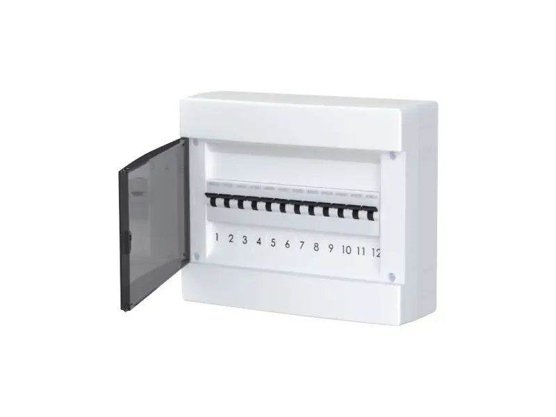 217802_ROZVODNICA MO22PD